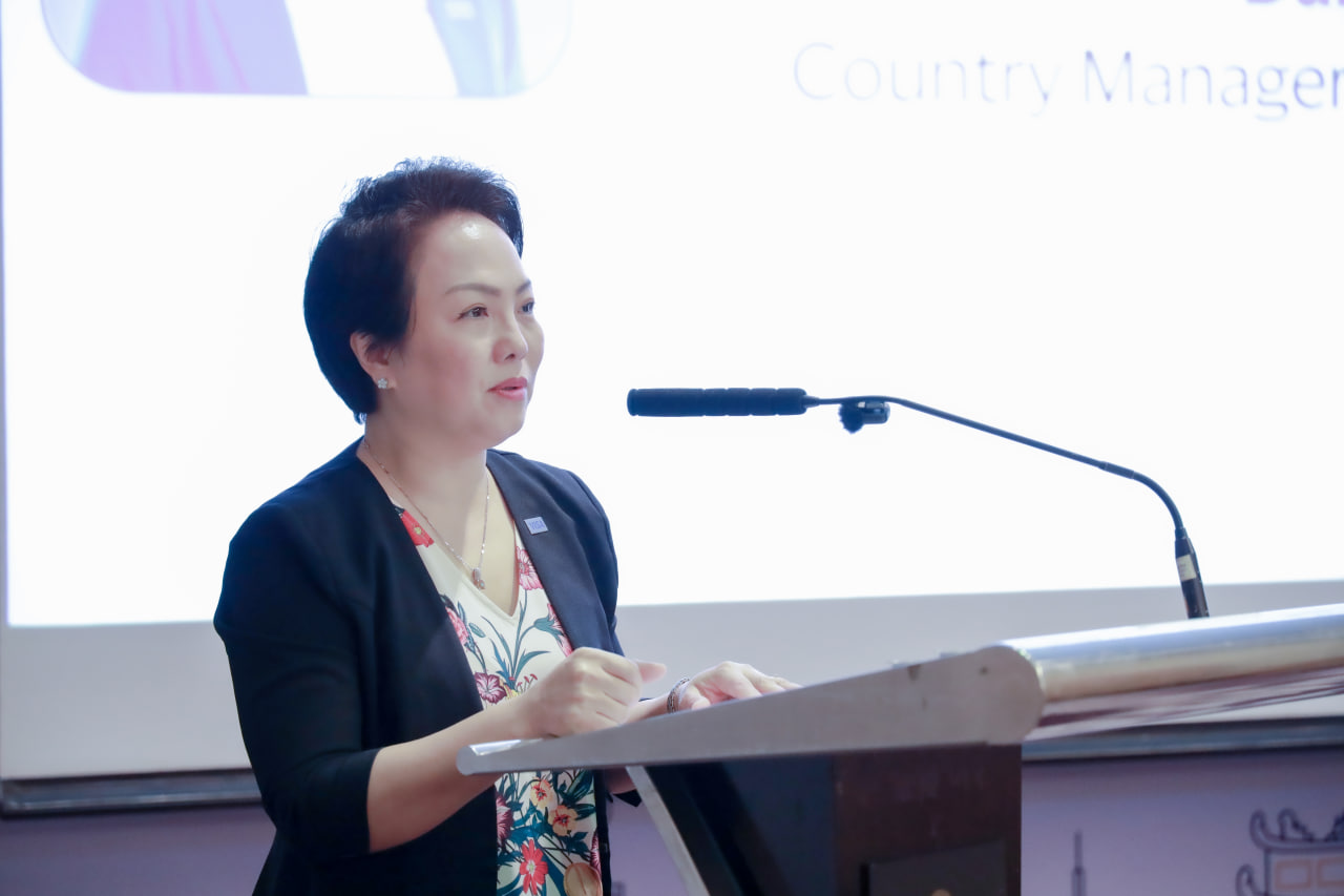 photo_1_2026-03-11_13-40-33