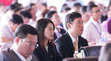 HIỆN THỰC HÓA CHUYẾN BAY LỊCH SỬ TẠI CẢNG HÀNG KHÔNG QUỐC TẾ LONG THÀNH