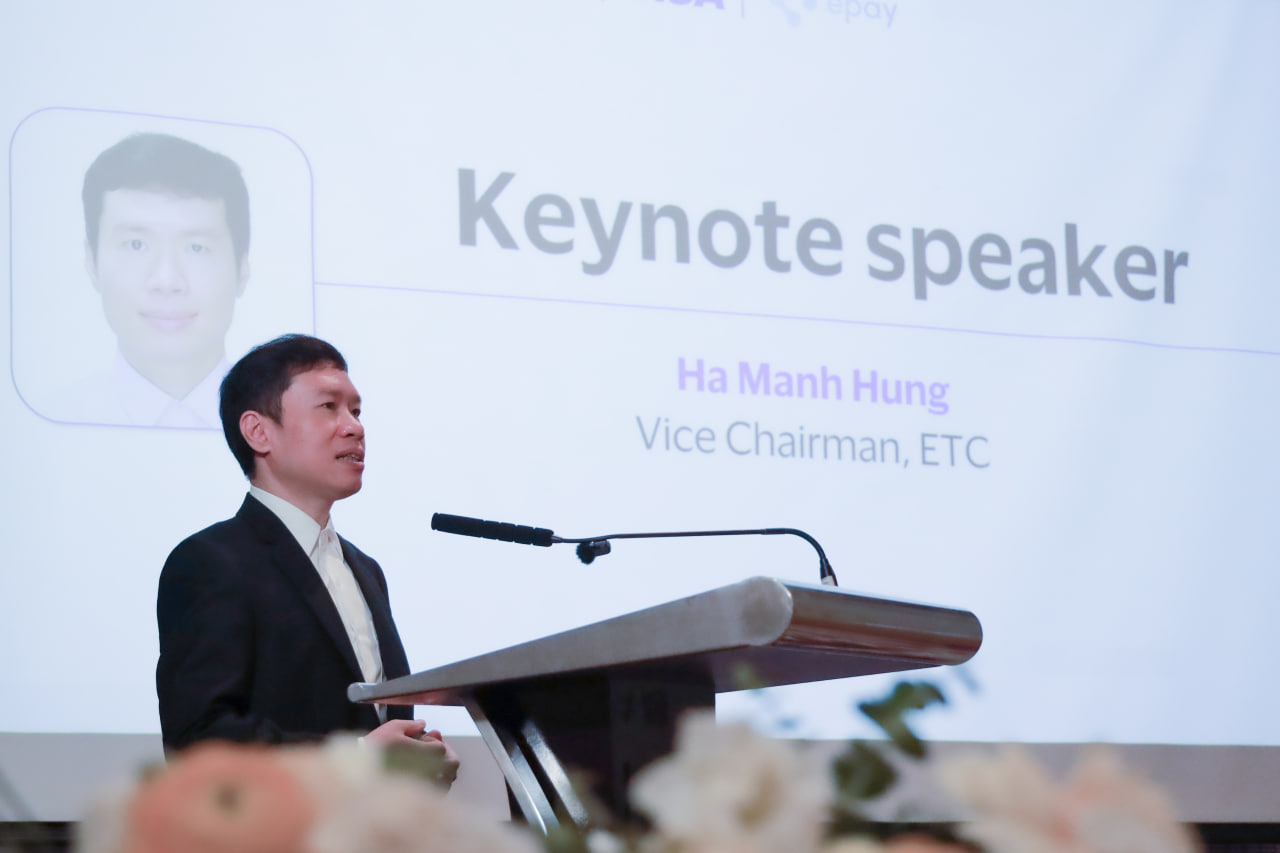 photo_4_2026-03-11_13-40-33