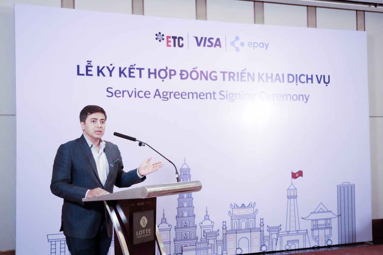 photo_5_2026-03-11_13-40-33