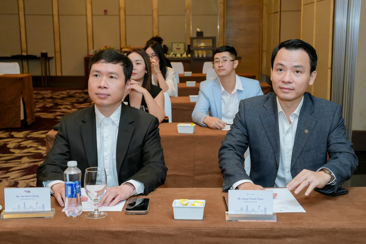 photo_6_2026-03-11_13-40-33